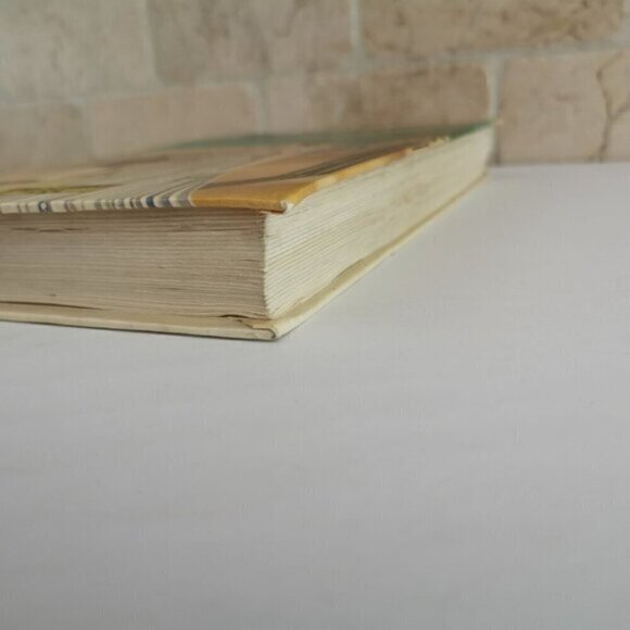 1990 Persuasion Jane Austen Large Print Ex-Library, Vintage Charnwood Classic - Picture 9 of 9